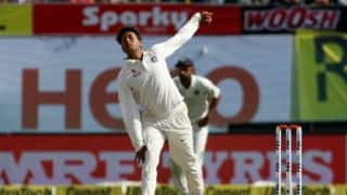 India vs Sri Lanka, 3rd Test: Kuldeep Yadav feels hard work will pay off if given a chance in Pallekele